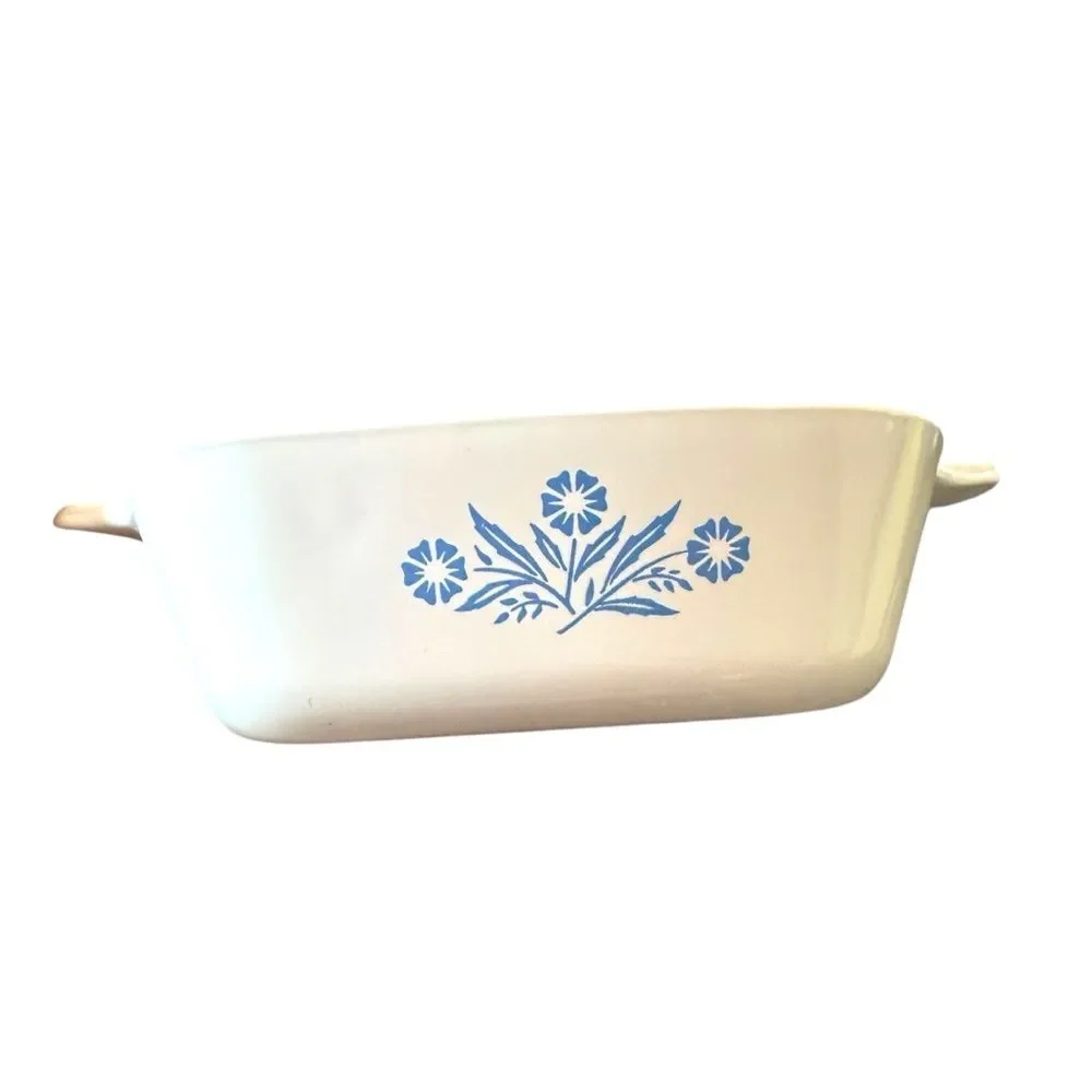 Corningware classic vintage